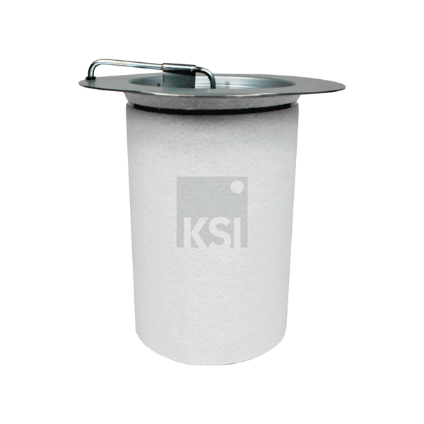 Separator KS-P-992