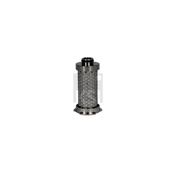 Passendes Filterelement zu Filter Beko FHP371AC