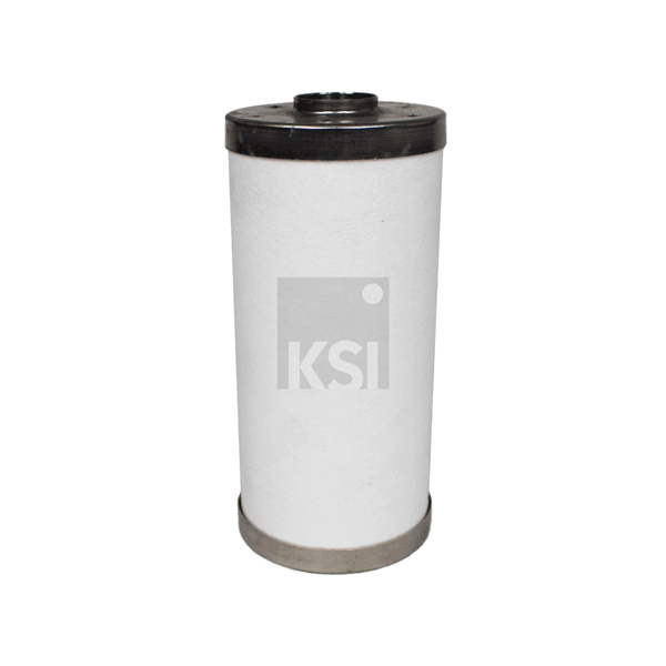 Separator KS-P-239