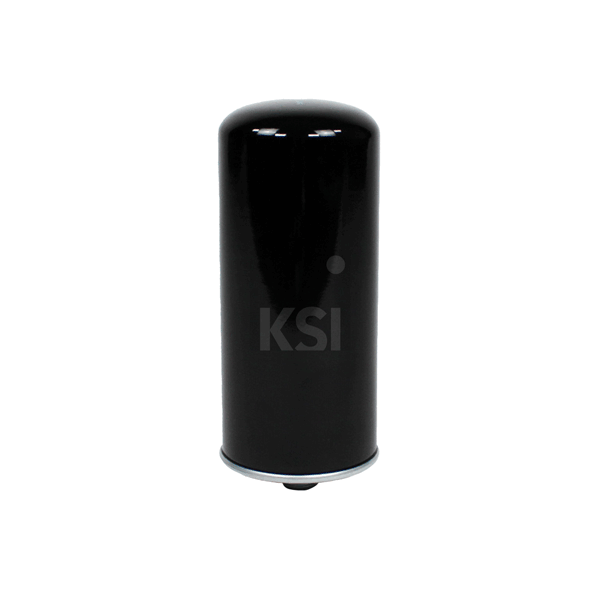 Ölfilter KS-O-377  mit Bypassventil