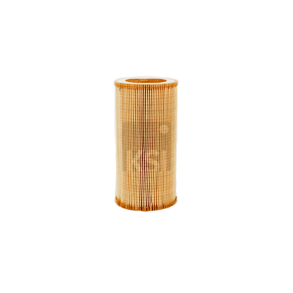Luftfilter KS-L-1067
