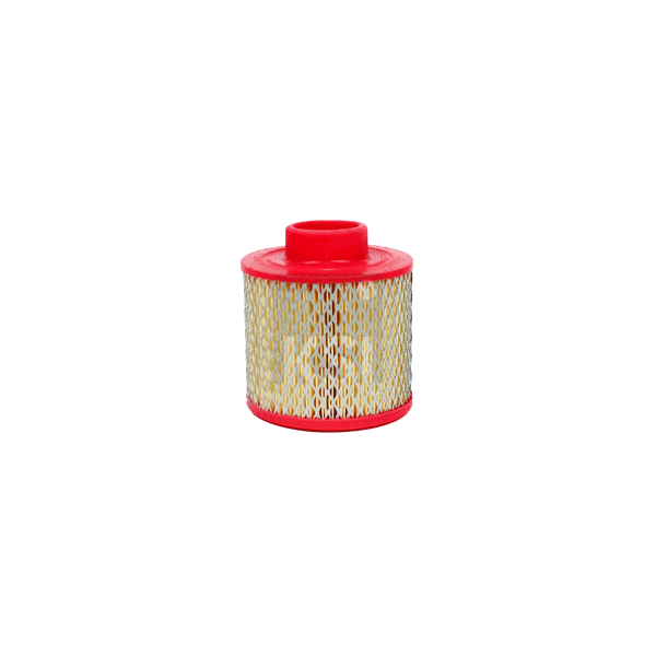 Luftfilter KS-L-1327