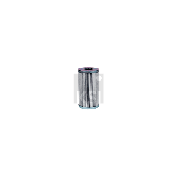 Ölfilter KS-O-443