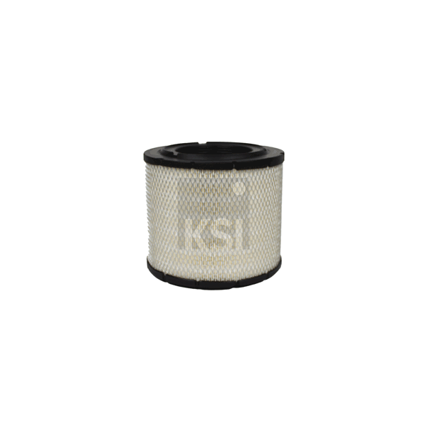 Luftfilter KS-L-151