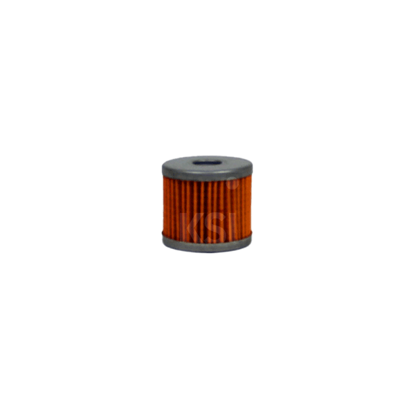 Luftfilter KS-LV-12