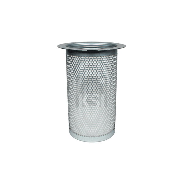 Separator KS-P-943