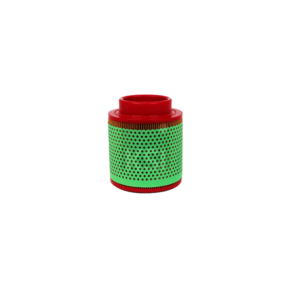 Luftfilter KS-L-604