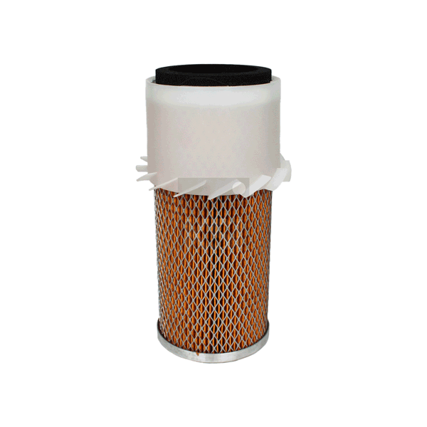 Luftfilter KS-L-1232
