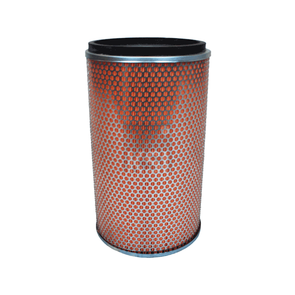 Luftfilter KS-L-1080