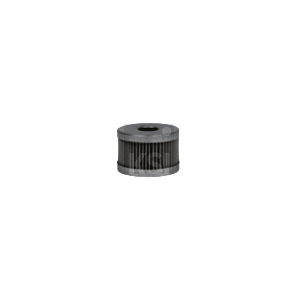 Luftfilter KS-L-1168