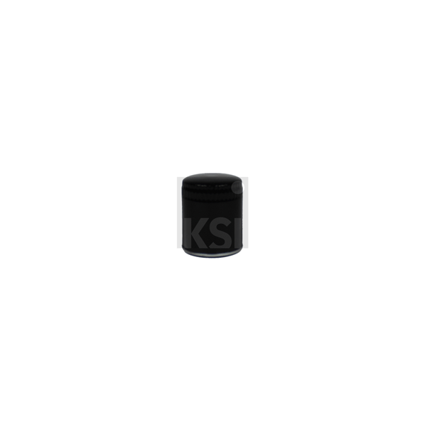 Ölfilter KS-O-500