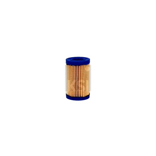 Luftfilter KS-L-1022