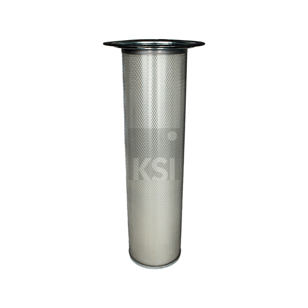 Separator KS-P-878