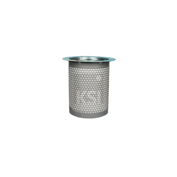 Luftfilter KS-L-1387