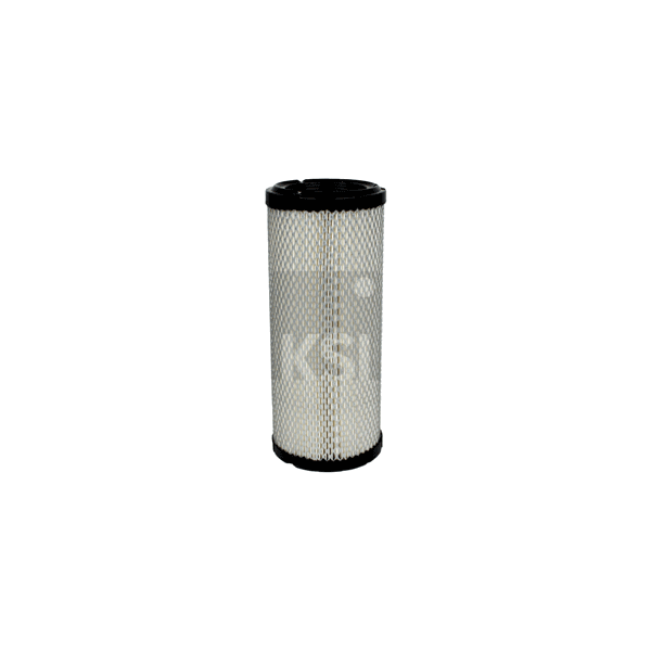 Luftfilter KS-L-1473