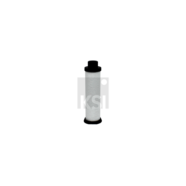 ARS100RB Alternatives Filterelement