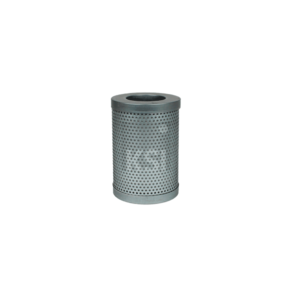 Separator KS-P-81  bis 1,6 m³/min  = KS-P-505