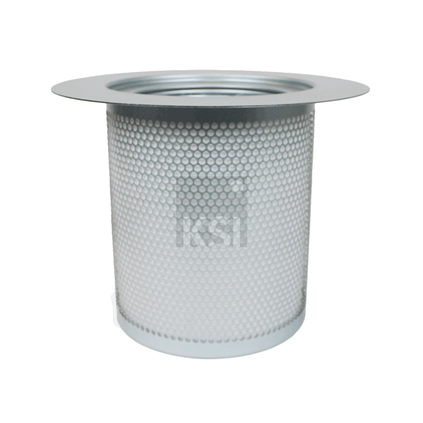 Separator KS-P-785