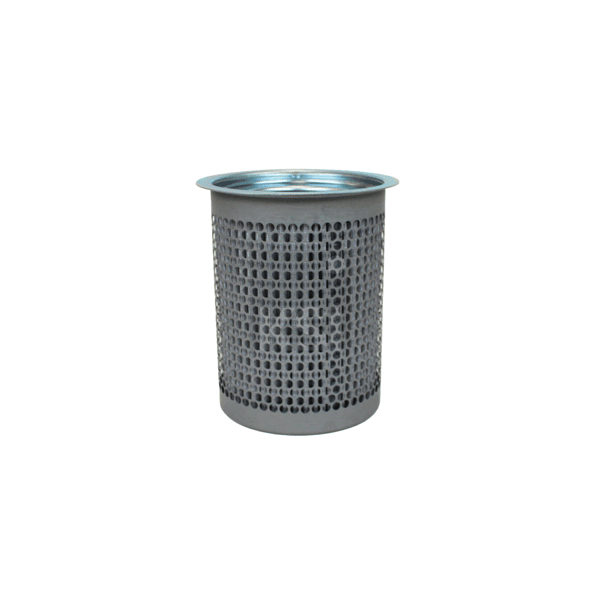 Separator KS-P-902