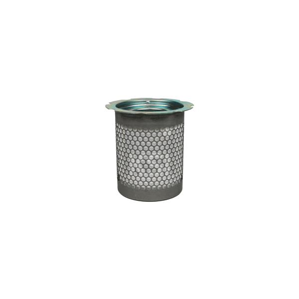 Separator KS-P-971