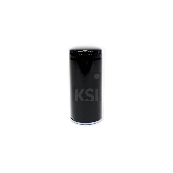 Ölfilter KS-O-840