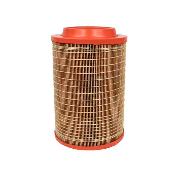 Luftfilter KS-L-117