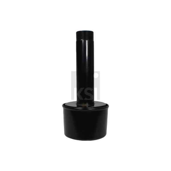 Luftfilter KS-L-1116