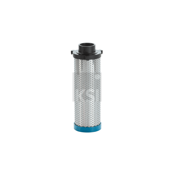 Filterelement APE110DSF für KSI ECOCLEAN Druckluftfilter kompatibel zu folgenden Filtern ab 2019: APF113DSF