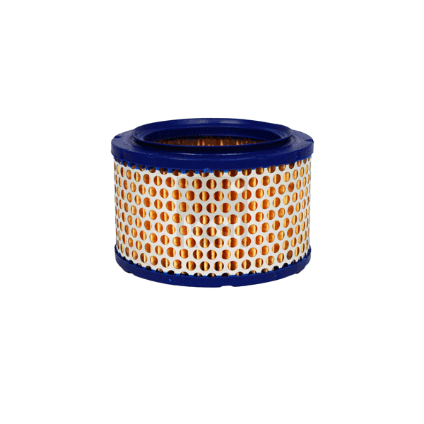 Luftfilter KS-L-1158