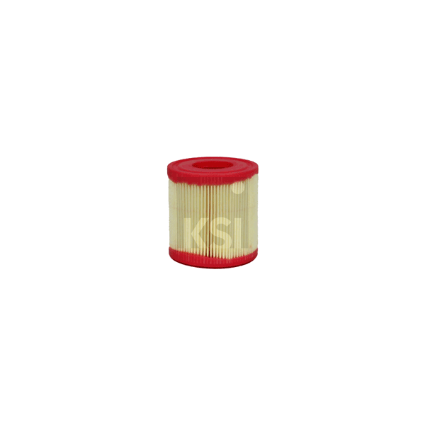 Luftfilter KS-L-1831  = KS-L-1201