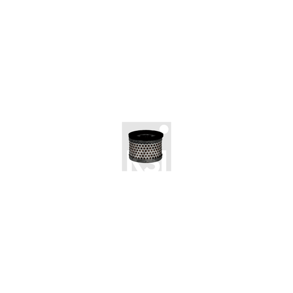 Luftfilter KS-L-1066  = KS-L-570
