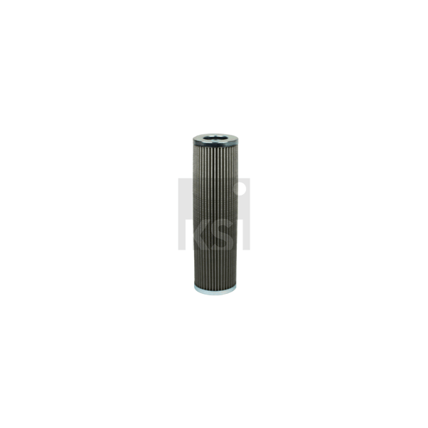 Ölfilter KS-O-356