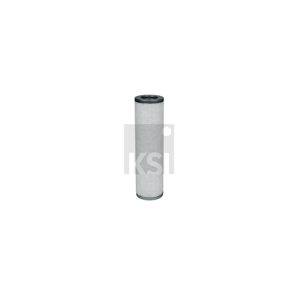 Separator KS-P-38  bis 3,1 m³/min  = KS-P-723  = KS-P-467