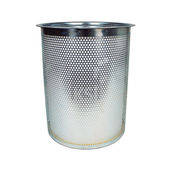 Separator KS-P-947