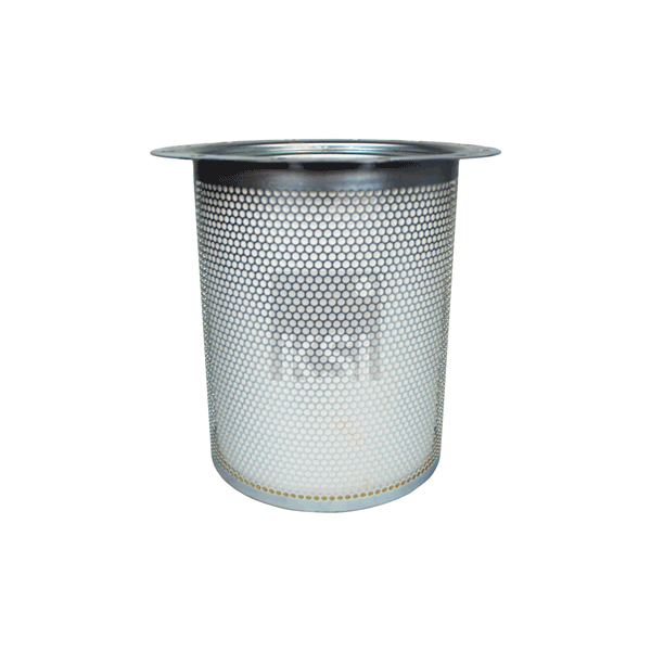 Separator KS-P-446