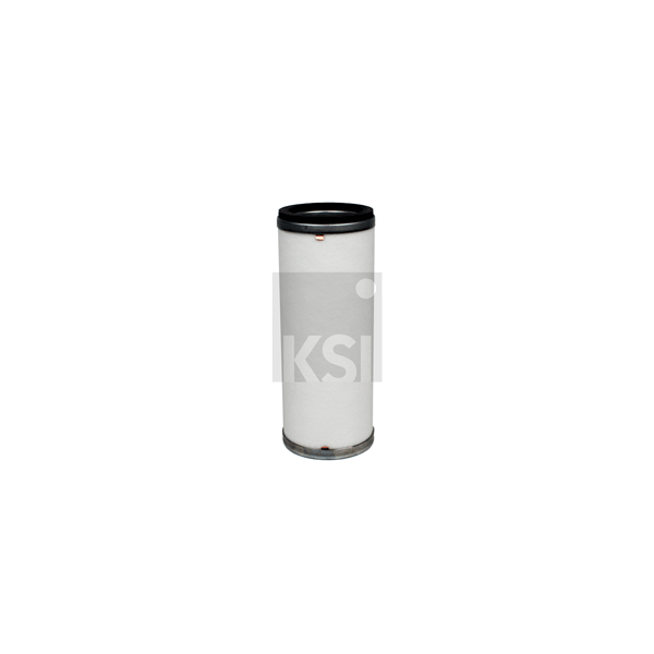Separator KS-P-937