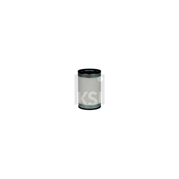 Separator KS-P-388