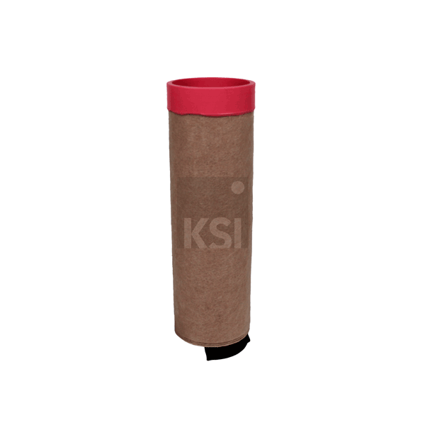 Luftfilter KS-LV-216