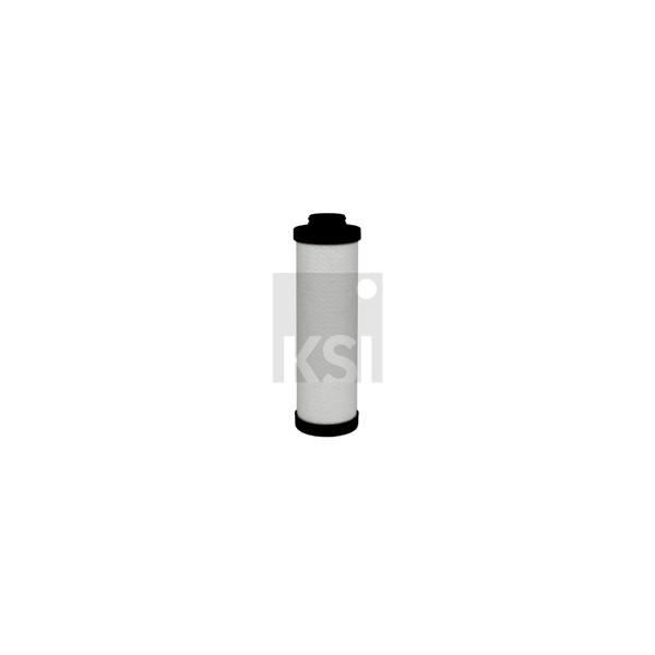 P48 Alternatives Filterelement