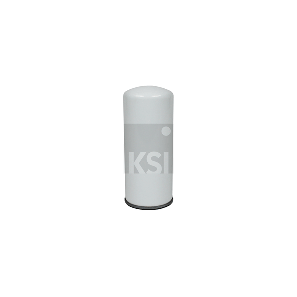 Separator KS-SP-25