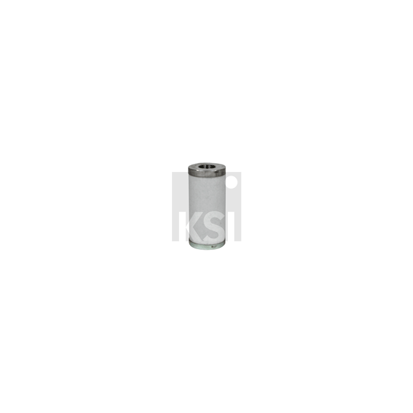 Separator KS-P-986