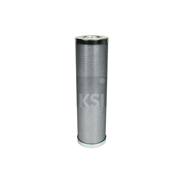 Separator KS-P-73  = KS-P-528