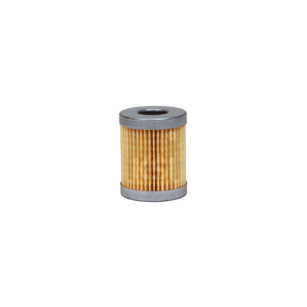 Luftfilter KS-LV-70