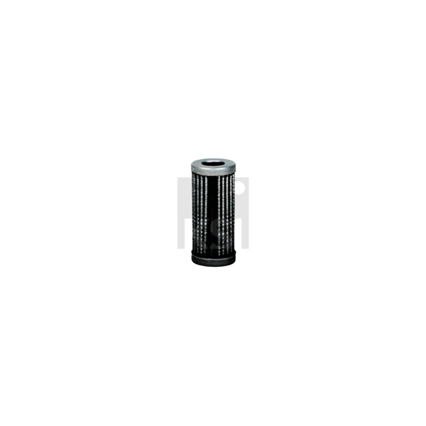 Ölfilter KS-O-331