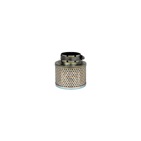 Luftfilter KS-L-1238