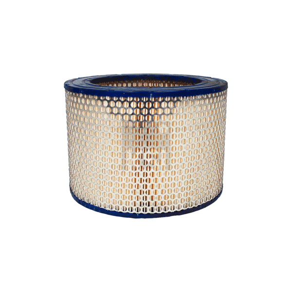 Luftfilter KS-L-12