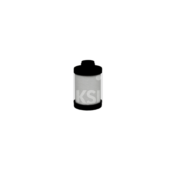 Alternatives Filterelement  Friulair T(P) 008 / IMT EFV 008  3 µ