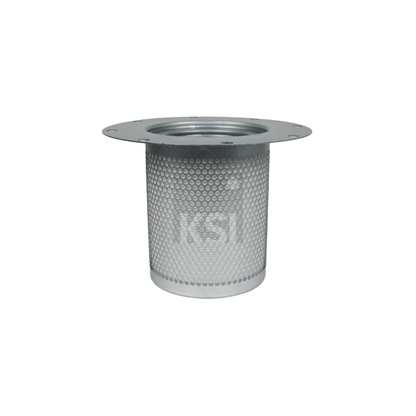 Separator KS-P-3006