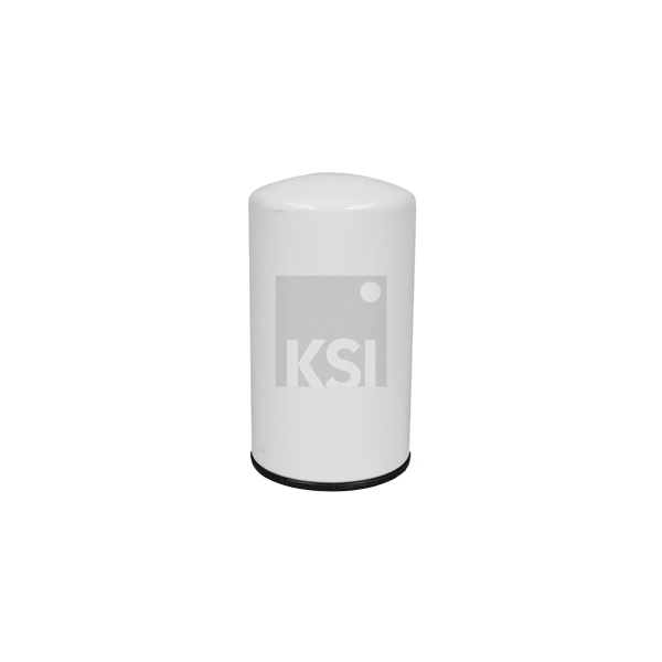 Ölfilter KS-O-318