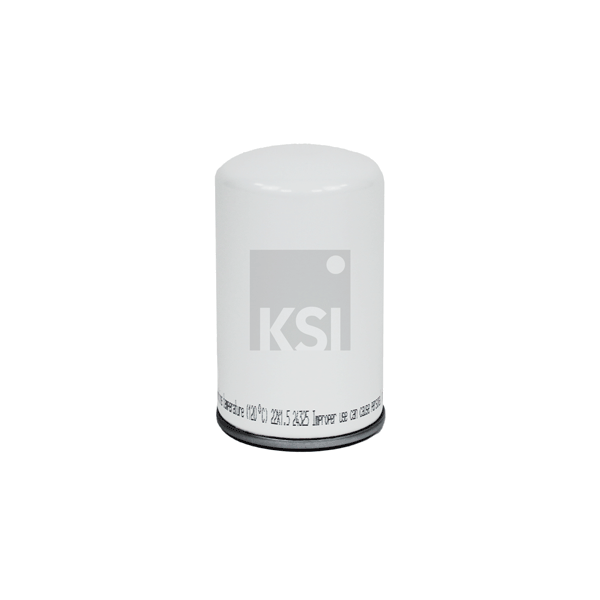 Separator KS-P-108